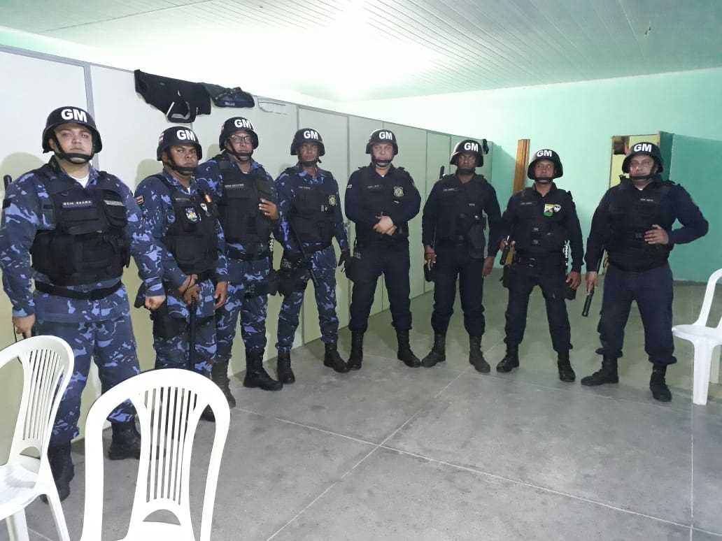 Camacã: O Arraiá do Xenhenhém em São João do Panelinha recebeu grande público nos dois dias de festa